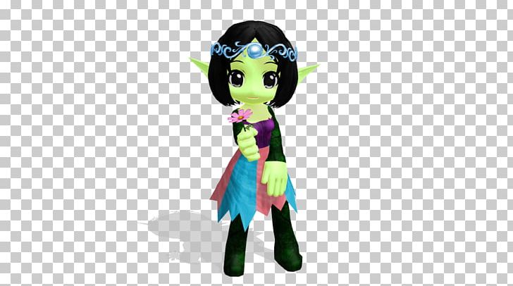 Doll Figurine Legendary Creature Animated Cartoon PNG, Clipart, Animated Cartoon, Doll, Fictional Character, Figurine, Legendary Creature Free PNG Download