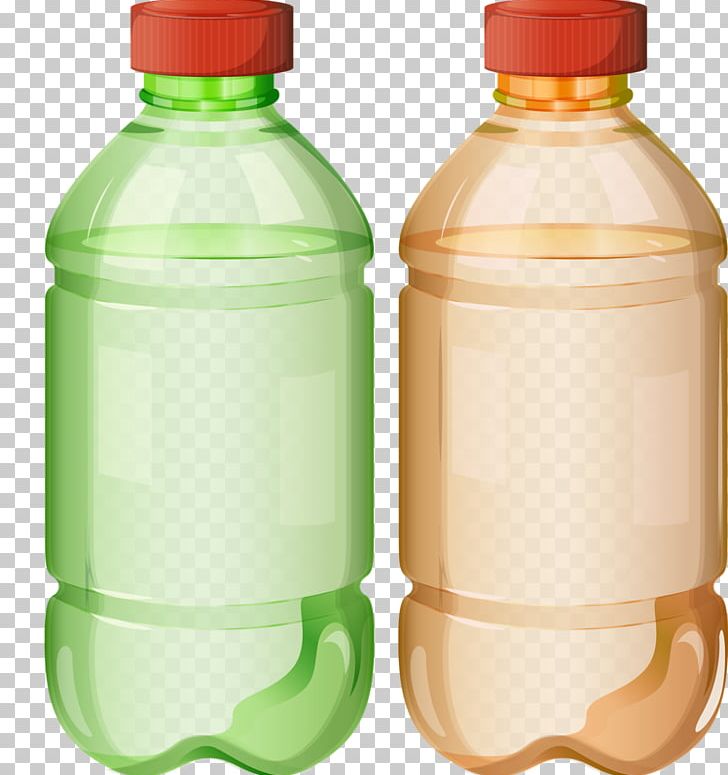 Drinking Water Bottled Water Illustration PNG, Clipart, Agua Segura, Bottle, Bottle Cap, Bottled, Cap Free PNG Download