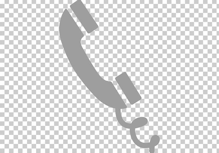 Emergency Call Box Mobile Phones Telephone Computer Icons Symbol PNG, Clipart, Black, Black And White, Brand, Computer Icons, Diagram Free PNG Download