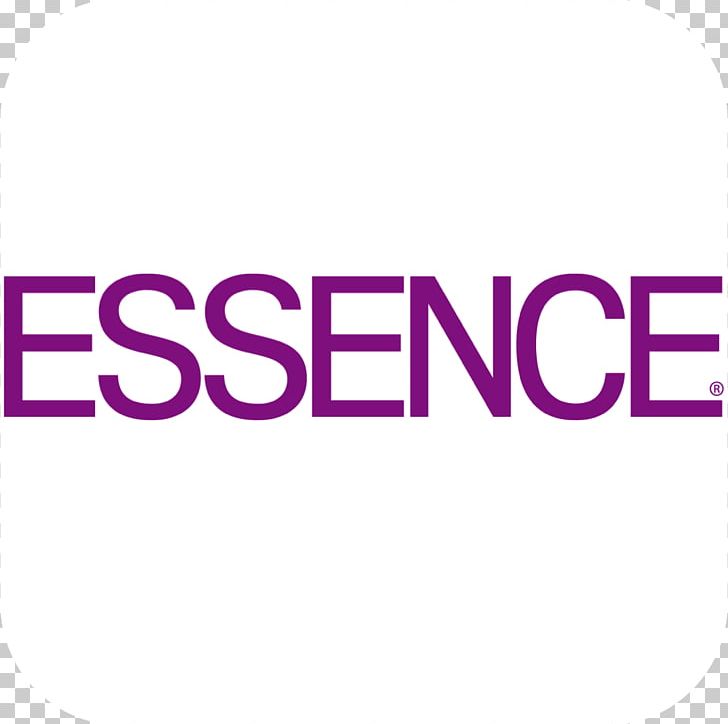 Essence Photography Entertainment Weekly African American PNG, Clipart, African American, Area, Brand, Deronn Kidd Photography, Entertainment Weekly Free PNG Download