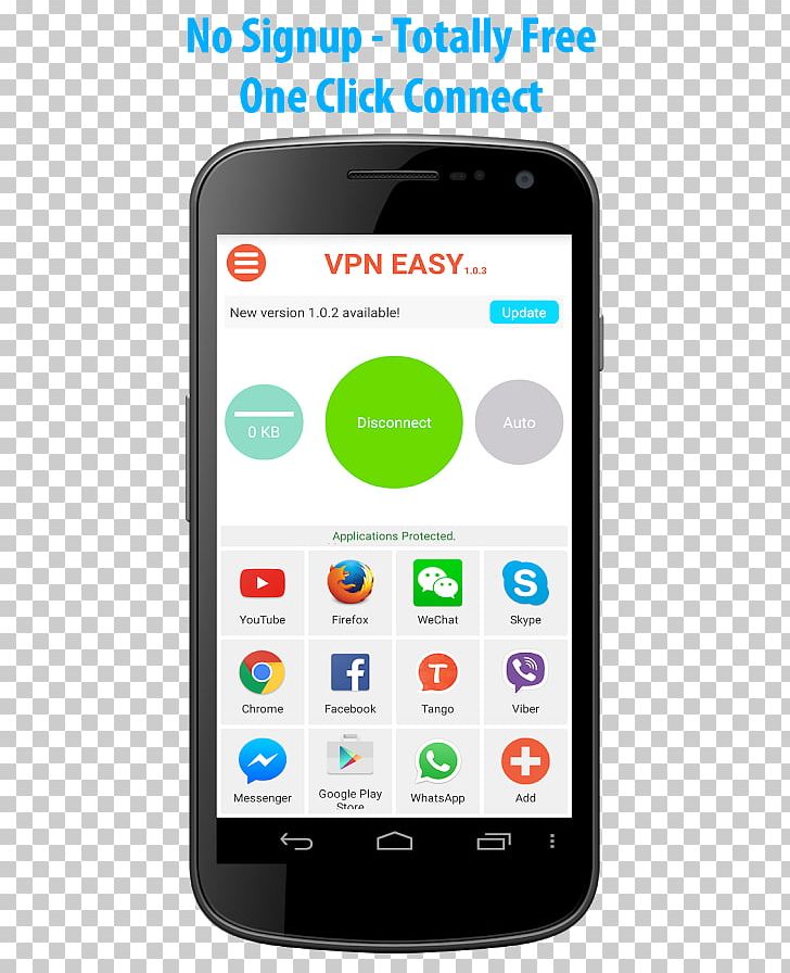 Feature Phone Smartphone Virtual Private Network Android PNG, Clipart, Android, Aptoide, Brand, Cellular Network, Com Free PNG Download