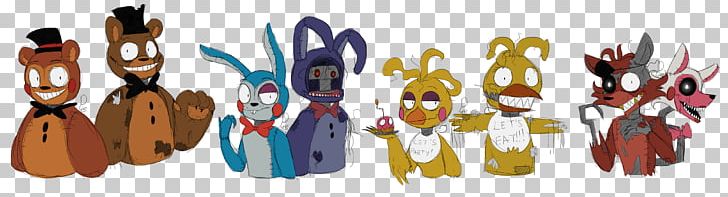 Five Nights At Freddy's 2 Drawing Graphic Design Art PNG, Clipart,  Free PNG Download
