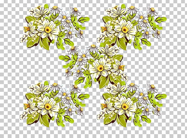 Floral Design Cut Flowers Petal PNG, Clipart, Blossom, Branch, Cut Flowers, Flora, Floral Design Free PNG Download