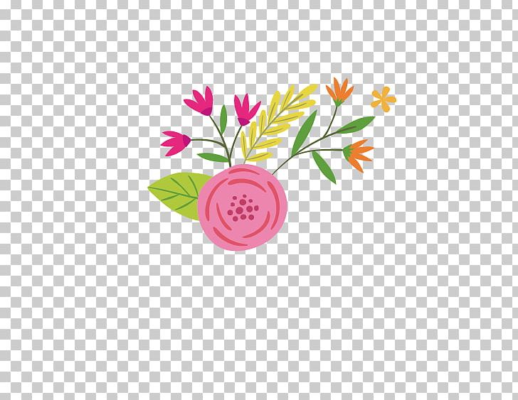 Flower Euclidean Drawing Garland PNG, Clipart, Bouquet Of Flowers, Bouquet Of Roses, Bouquet Vector, Circle, Decorative Free PNG Download