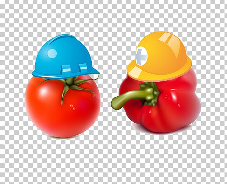 Food Safety PNG, Clipart, Advertising, Bike Helmet, Chili, Creativity, Diet Free PNG Download