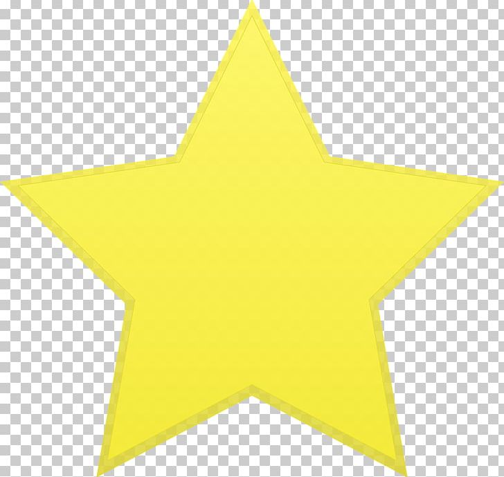 For Summer Star Yellow PNG, Clipart, Angle, Clip Art, Clip Art For Summer, Com, Fivepointed Star Free PNG Download