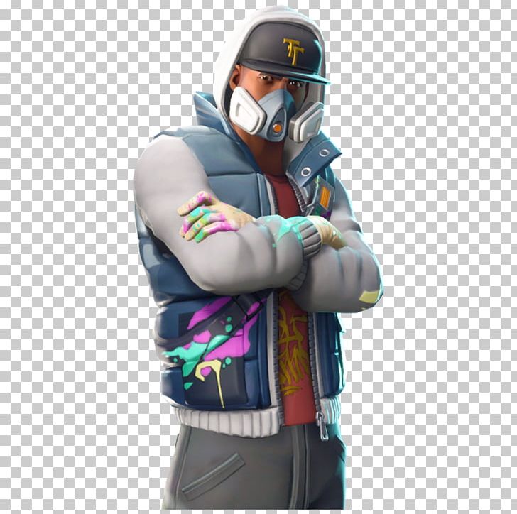 Fortnite Battle Royale Battle Royale Game Minecraft Skin PNG, Clipart, Battle Pass, Battle Royale Game, Call Of Duty Black Ops 4, Cosmetics, Datamine Free PNG Download