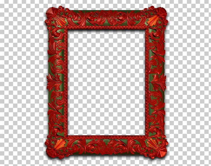 Frames Rectangle Pattern PNG, Clipart, Cheval, Etoile, Fleur, Miscellaneous, Others Free PNG Download