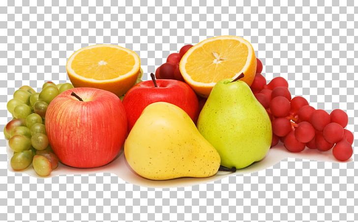 Fruit Orange Vegetable Lemon PNG, Clipart, Apple, Berry, Color, Cooking, Diet Food Free PNG Download