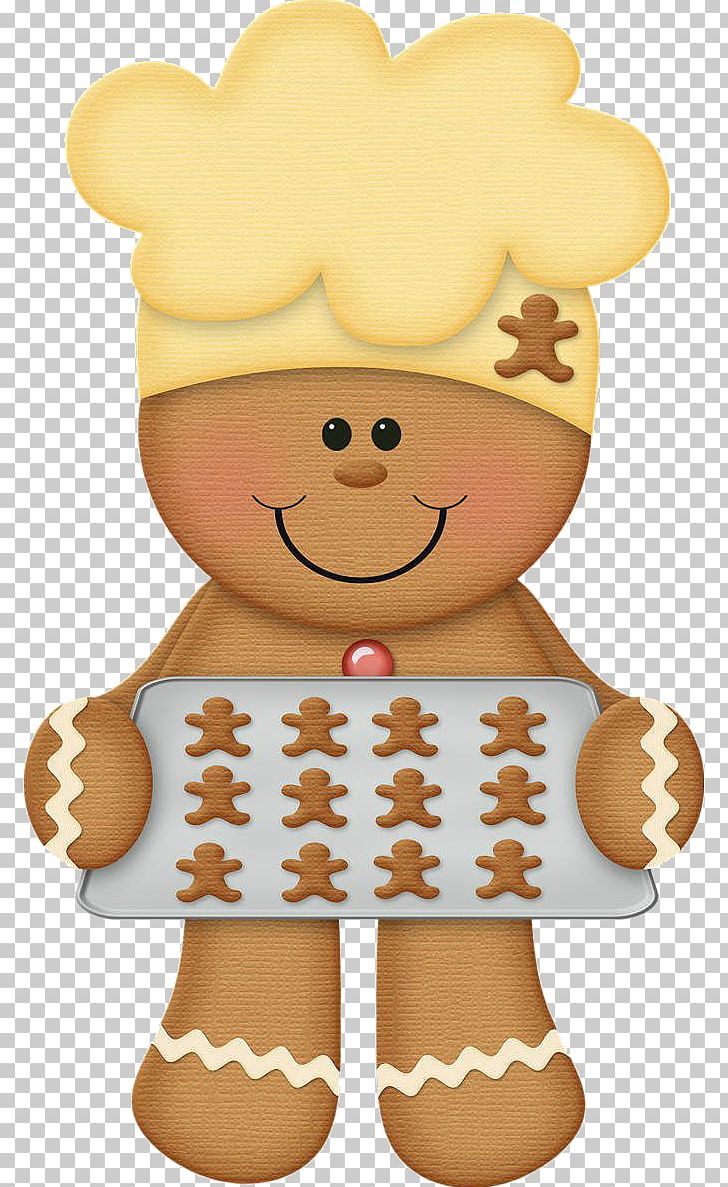 Ginger Snap The Gingerbread Man Christmas Graphics PNG, Clipart, Baker, Baking, Biscuit, Biscuits, Christmas Cookie Free PNG Download