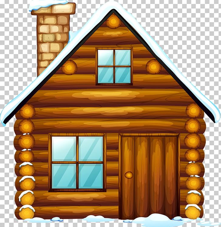 Gingerbread House Christmas PNG, Clipart, Apartment House, Building, Christmas, City, Clip Art Free PNG Download