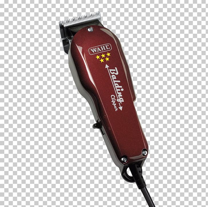 Hair Clipper Wahl Clipper Wahl 5 Star Balding Clipper 8110 Andis PNG, Clipart, Andis, Barber, Beard, Hair, Hair Care Free PNG Download