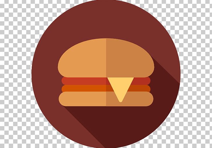 Hamburger Button Fast Food Cheeseburger PNG, Clipart, Bravo Burger Beer Pituba, Bread, Cheeseburger, Circle, Computer Icons Free PNG Download