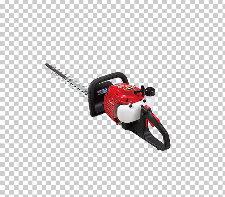 Hedge Trimmer String Trimmer Shindaiwa Corporation Mower PNG, Clipart, Arborist, Blade, Chainsaw, Edger, Hardware Free PNG Download