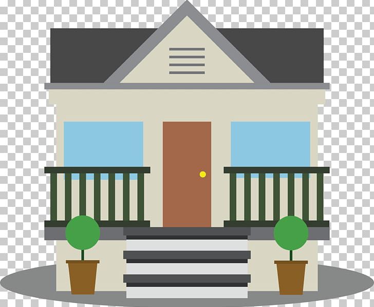 House Home Building Motion Graphics Housing PNG, Clipart, Animation, Architecture, Building, Elevation, Facade Free PNG Download