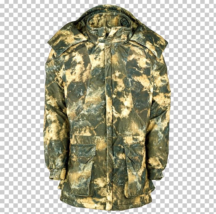 Jacket T-shirt Hoodie Clothing Camouflage PNG, Clipart, Camouflage, Clothing, Clothing Sizes, Fur Clothing, Glacier Free PNG Download