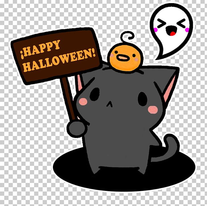 Kavaii Halloween Hello Kitty PNG, Clipart, Art, Artwork, Costume, Desktop Wallpaper, Drawing Free PNG Download