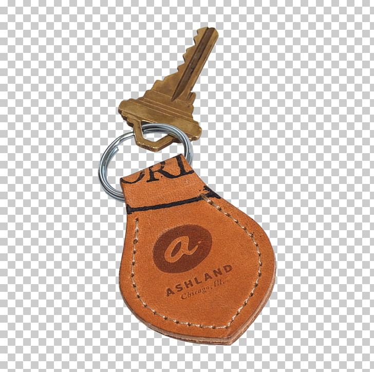 Key Chains Fob Shell Cordovan Leather PNG, Clipart, Animal, Brown, Com, Fashion Accessory, Fob Free PNG Download