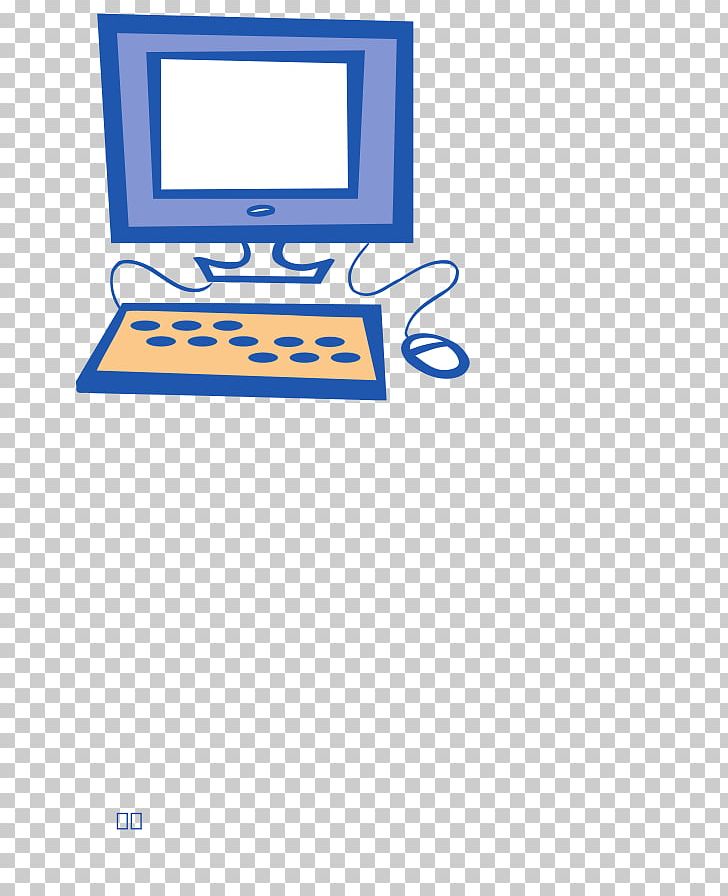Laptop Desktop Computer PNG, Clipart, Angle, Area, Blue, Brand, Computer Free PNG Download