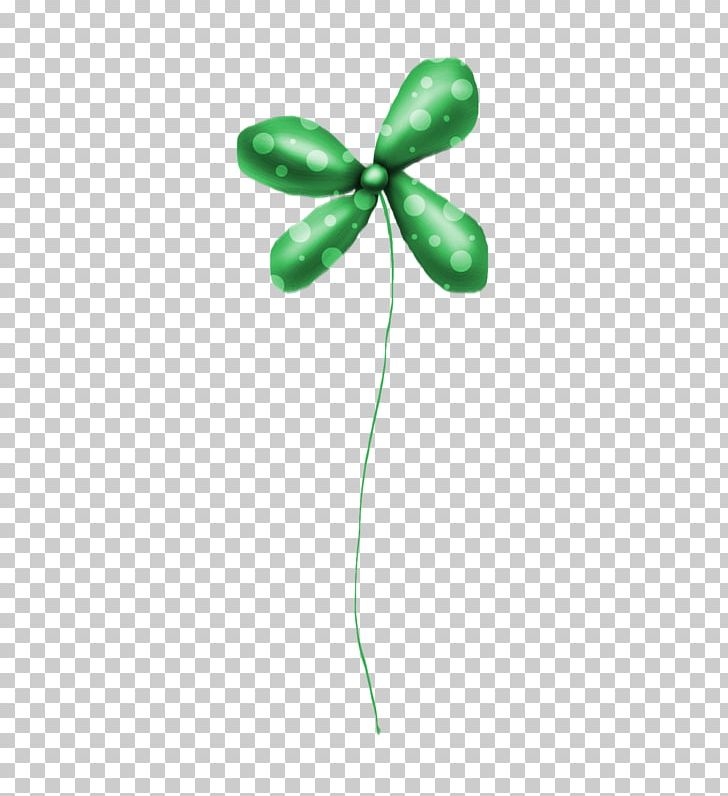 Leaf Clover PNG, Clipart, Clover, Creative, Creative Ads, Creative Artwork, Creative Background Free PNG Download