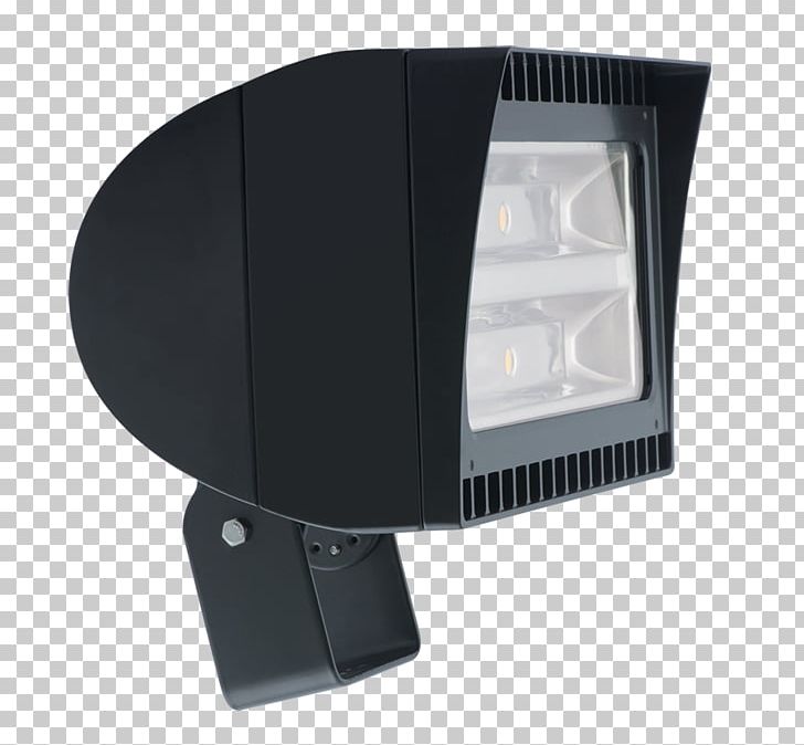 Light Fixture Floodlight LED Lamp Light-emitting Diode PNG, Clipart, Angle, Color Rendering Index, Efficient Energy Use, Floodlight, Highintensity Discharge Lamp Free PNG Download
