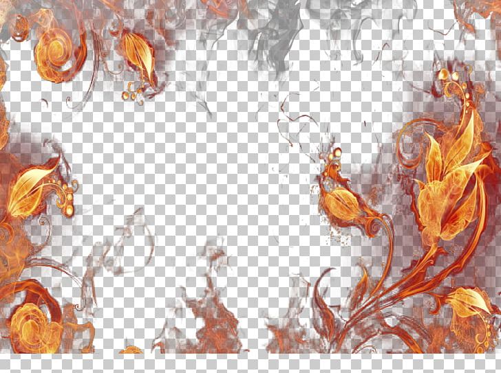 Light Flame PNG, Clipart, Adobe Illustrator, Art, Border, Border Frame, Certificate Border Free PNG Download