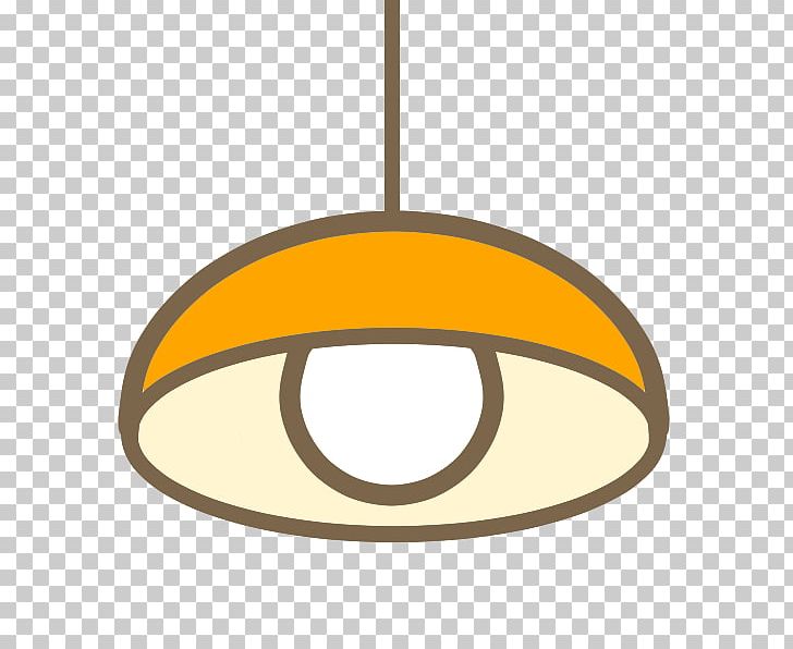 Lighting Charms & Pendants Interieur Lamp PNG, Clipart, Angle, Candle, Ceiling, Ceiling Fixture, Charms Pendants Free PNG Download