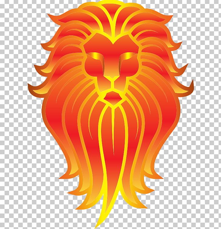 Lion Desktop Felidae PNG, Clipart, Animals, Art, Big Cat, Big Cats, Carnivoran Free PNG Download