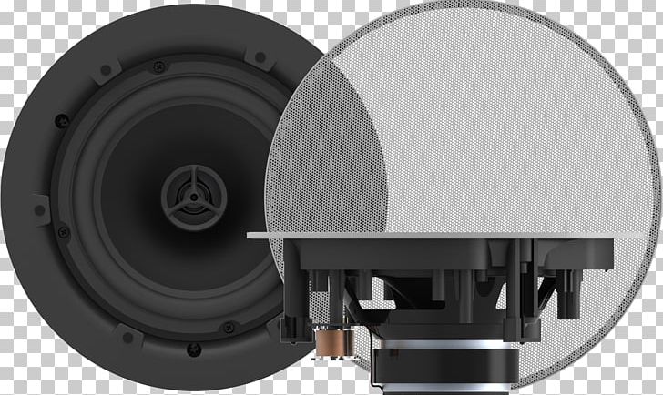 Loudspeaker Powered Speakers Audio Crossover Amplifier PNG, Clipart, Amplifier, Audio, Audio Crossover, Audio Equipment, Bluetooth Free PNG Download