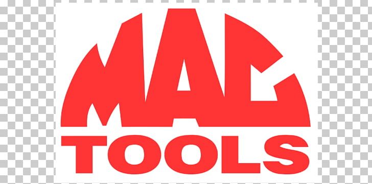 Mac Tools Tool Boxes Matco Tools Snap-on PNG, Clipart, Area, Boxes, Brand, Dewalt, Franchising Free PNG Download