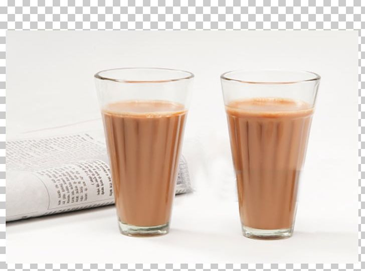 Masala Chai Milk Egg Cream Newspaper PNG, Clipart, Background, Chai, Coffee Cup, Cream, Cup Free PNG Download