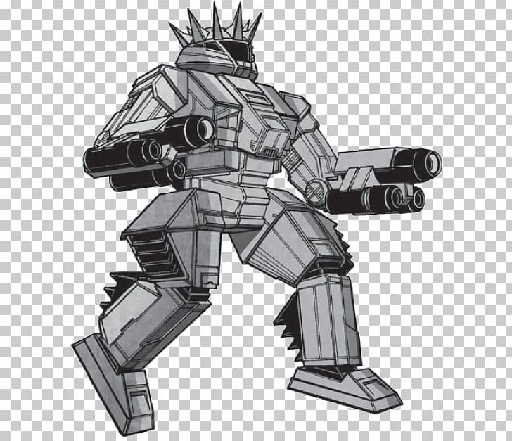 Mecha BattleTech Dervish Robot PNG, Clipart, Armour, Bacterial Vaginosis, Battletech, Cartoon, Character Free PNG Download