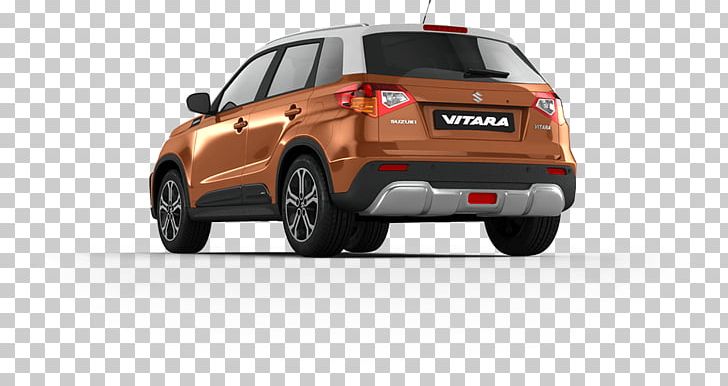 Mini Sport Utility Vehicle Compact Car City Car PNG, Clipart, Alloy Wheel, Car, City Car, Compact Car, Metal Free PNG Download