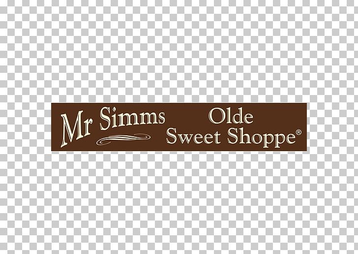 Mr. Simm's Olde Sweet Shoppe Confectionery Store Shopping Penrith Candy PNG, Clipart,  Free PNG Download