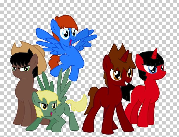 My Little Pony Lego Ninjago YouTube PNG, Clipart, Art, Cartoon, Deviantart, Fictional Character, Horse Free PNG Download