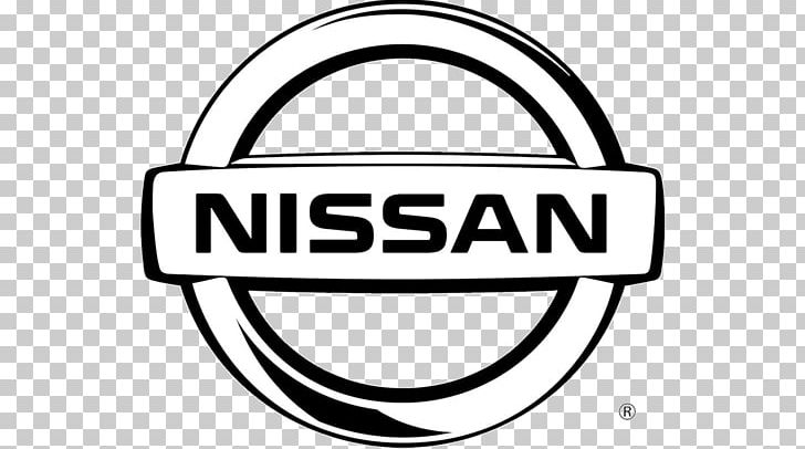 Nissan JUKE Car Nissan Altima Nissan Livina PNG, Clipart, Area, Automotive Design, Black And White, Brand, Car Free PNG Download