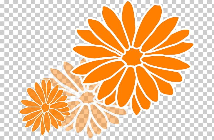 Open Flower Graphics PNG, Clipart, Chrysanths, Computer Icons, Cut Flowers, Dahlia, Daisy Free PNG Download