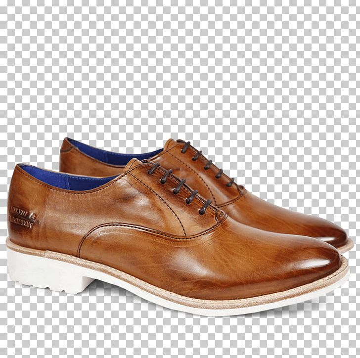 Oxford Shoe Leather Product Walking PNG, Clipart, Brown, Footwear, Leather, Others, Outdoor Shoe Free PNG Download