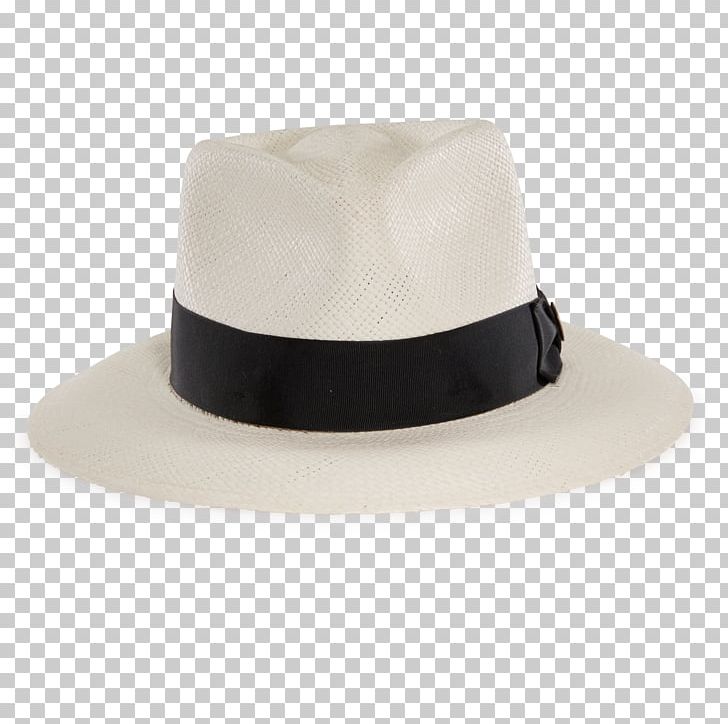 Panama Hat Stetson Pork Pie Hat Straw Hat PNG, Clipart, Akubra, Boater, Borsalino, Cap, Carludovica Free PNG Download