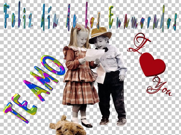 PhotoScape GIMP Blog PNG, Clipart,  Free PNG Download