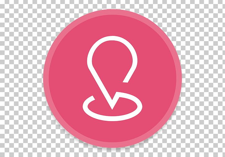 Pink Heart Symbol Brand PNG, Clipart, Android, Application, Brand, Button, Button Ui Requests 9 Free PNG Download