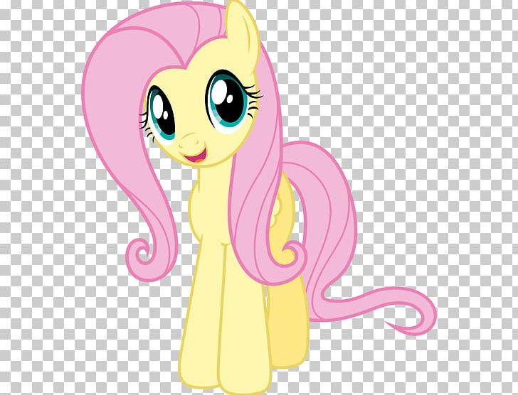 Pony Pinkie Pie Twilight Sparkle Rainbow Dash Horse PNG, Clipart, Animal Figure, Animals, Art, Cartoon, Cuteness Free PNG Download