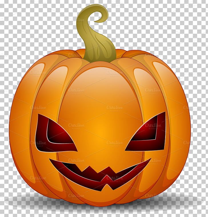 Pumpkin Calabaza Jack-o'-lantern Halloween PNG, Clipart, Calabaza, Carving, Cucumber Gourd And Melon Family, Cucurbita, Festival Free PNG Download