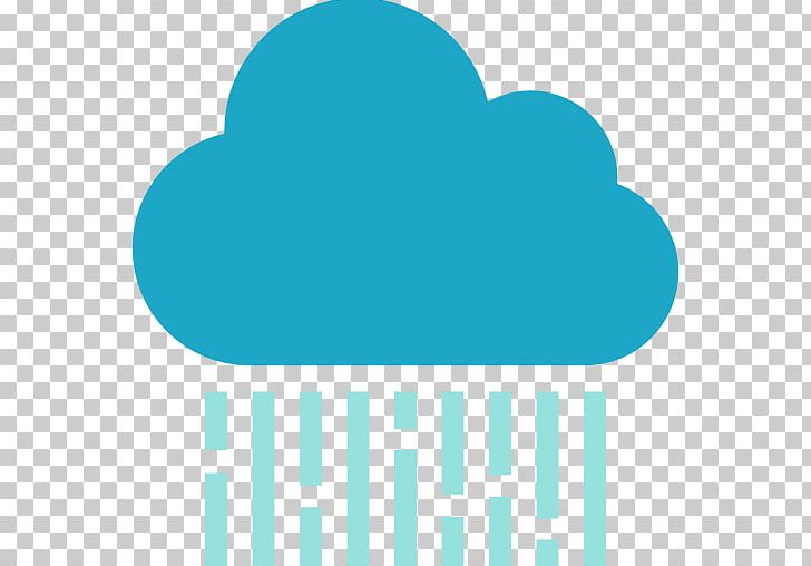 Rain Cloud Sky Computer Icons PNG, Clipart, Aqua, Azure, Blue, Brand, Cloud Free PNG Download