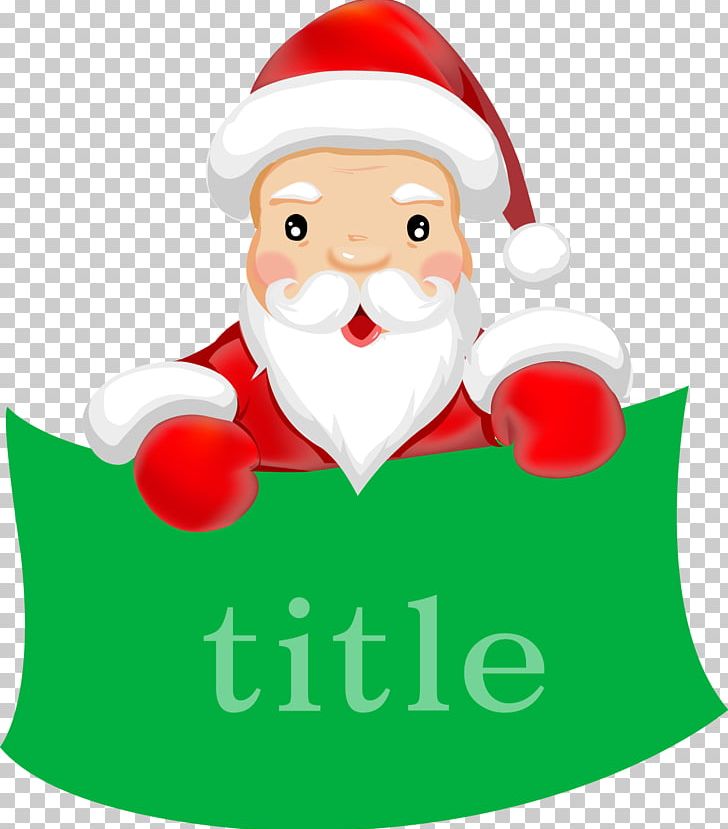 Santa Claus Christmas Ornament PNG, Clipart, Animation, Balloon Cartoon, Boy Cartoon, Cartoon, Cartoon Couple Free PNG Download
