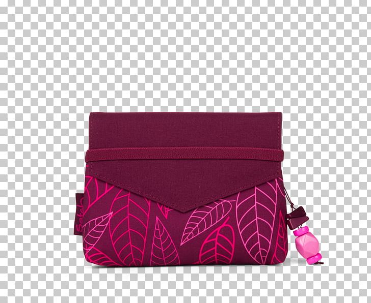 Satch Pack Satchel Violet Cosmetic & Toiletry Bags Tasche PNG, Clipart, Amp, Bag, Baggage, Bags, Blue Free PNG Download