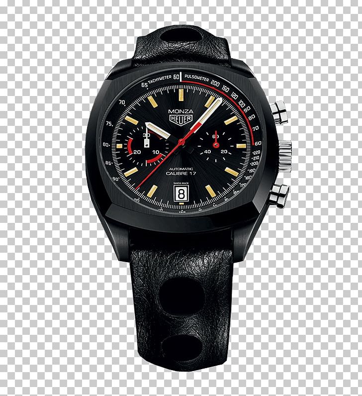 Smartwatch TAG Heuer Carrera Calibre 5 Jewellery PNG, Clipart, Accessories, Brand, Chronograph, Clock, Globetrotter Free PNG Download