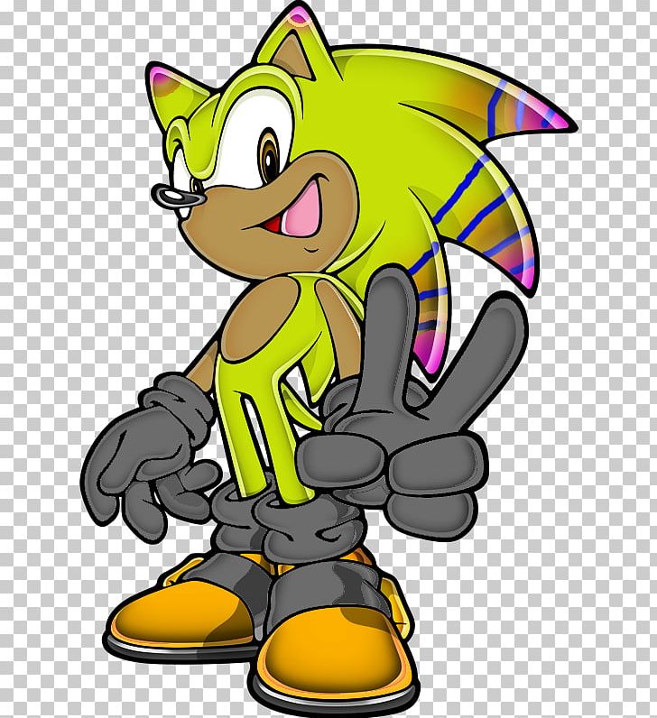 Sonic The Hedgehog Knuckles The Echidna Drawing Art PNG, Clipart, Animals, Art, Artist, Artwork, Cartoon Free PNG Download
