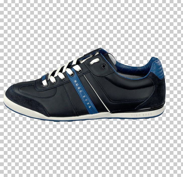 Sports Shoes Buty Trailowe Salomon XT Atika L40489500 Clothing Skate Shoe PNG, Clipart, Basketball Shoe, Black, Blue, Brand, Casual Wear Free PNG Download