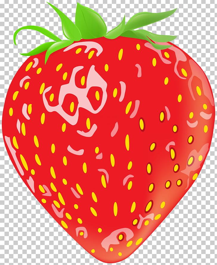Strawberry PNG, Clipart, Apple, Christmas, Christmas Ornament, Download, Food Free PNG Download